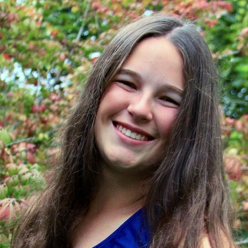 Avery Mattingly
