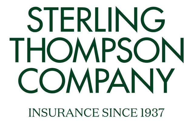 Sterling Thompson Company